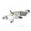 MOTOR LIMPIA TRASERO LR060921 