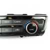 MANDO CLIMATIZADOR 97250D4810WK 