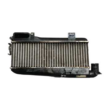 RADIADOR INTERCOOLER 9613541380 