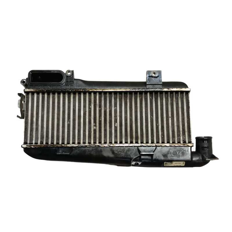 RADIADOR INTERCOOLER 9613541380 
