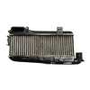 RADIADOR INTERCOOLER 9613541380 