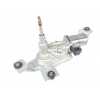 MOTOR LIMPIA TRASERO LR060921 
