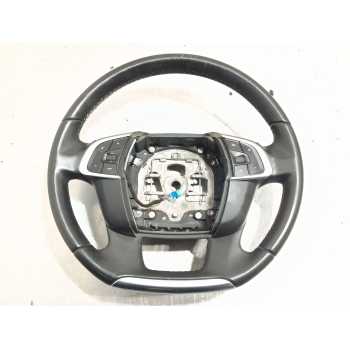 VOLANTE 98039712ZD 
