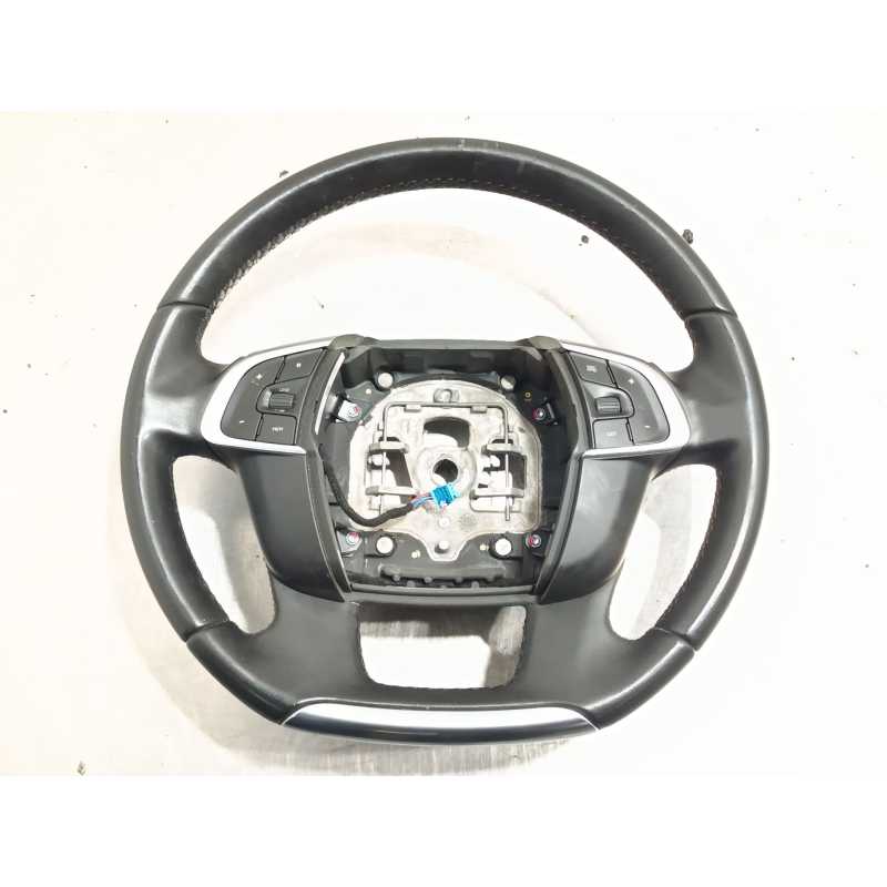 VOLANTE 98039712ZD 