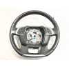 VOLANTE 98039712ZD 