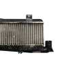 RADIADOR INTERCOOLER 9613541380 