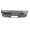 MANDO CLIMATIZADOR 97250D4810WK 