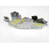 MOTOR LIMPIA TRASERO LR060921 
