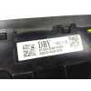 MANDO CLIMATIZADOR 97250D4810WK 