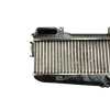 RADIADOR INTERCOOLER 9613541380 