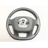 VOLANTE 98039712ZD 