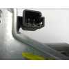MOTOR LIMPIA TRASERO LR060921 
