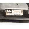 RADIADOR INTERCOOLER 9613541380 