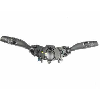 MANDO MULTIFUNCION 93403D4910 