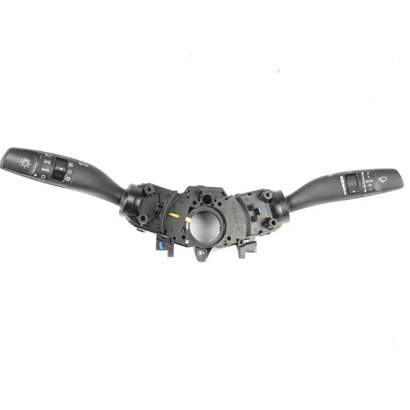 MANDO MULTIFUNCION 93403D4910 