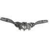 MANDO MULTIFUNCION 93403D4910 