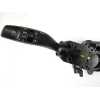 MANDO MULTIFUNCION 93403D4910 