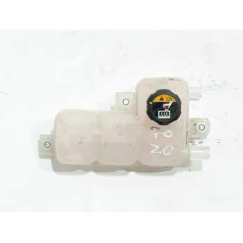 DEPOSITO EXPANSION 25430G2800 