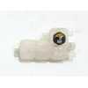 DEPOSITO EXPANSION 25430G2800 