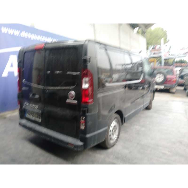 fiat talento furgoneta (296_) del año 2017