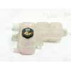 DEPOSITO EXPANSION 25430G2800 