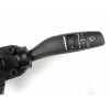 MANDO MULTIFUNCION 93403D4910 