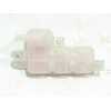 DEPOSITO EXPANSION 25430G2800 