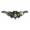 MANDO MULTIFUNCION 93403D4910 