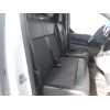 toyota proace furgoneta (mdz_) del año 2021