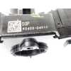 MANDO MULTIFUNCION 93403D4910 