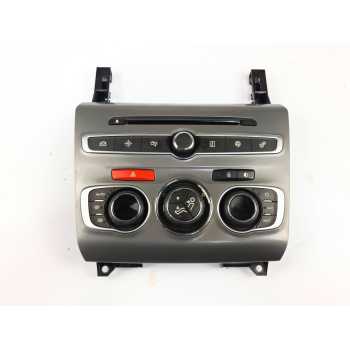 MANDO CLIMATIZADOR 98100092XF 
