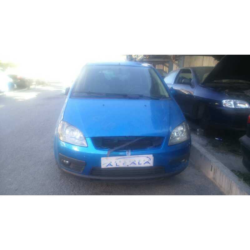 ford focus c-max (cap) del año 2005