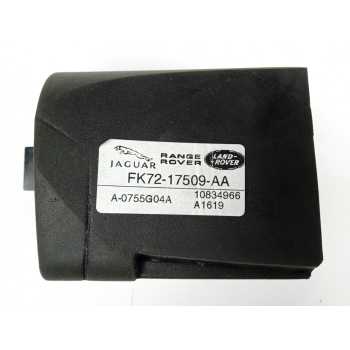 MODULO ELECTRONICO FK7217509AA 