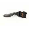 MANDO LUCES 09185413 