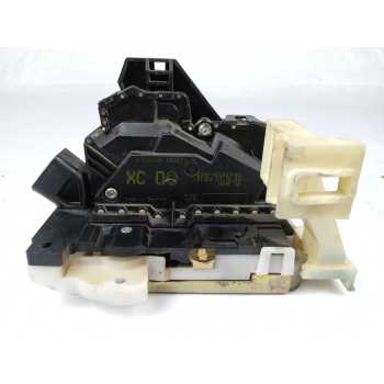 CERRADURA PUERTA TRASERA IZQUIERDA 2S4AA26413EA 