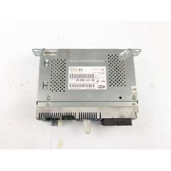 SISTEMA AUDIO / RADIO CD 9814196980 