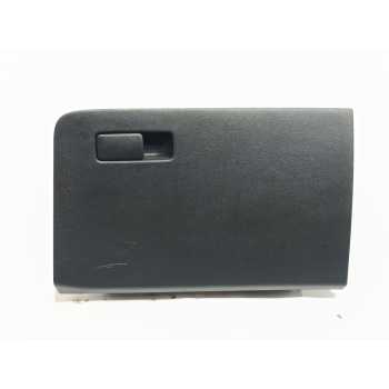 GUANTERA 84510J7000 