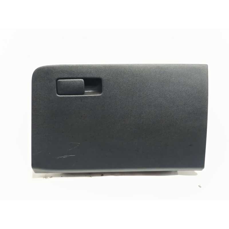 GUANTERA 84510J7000 