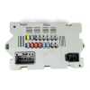 CAJA RELES / FUSIBLES CPLA14Q073AA 