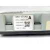 CAJA RELES / FUSIBLES CPLA14Q073AA 