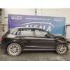 audi q5 (8rb) del año 2013