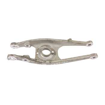 BRAZO SUSPENSION INFERIOR TRASERO IZQUIERDO 2284533 