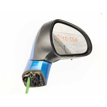 RETROVISOR DERECHO 8153NC 