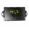 CAJA RELES / FUSIBLES CPLA14Q073AA 