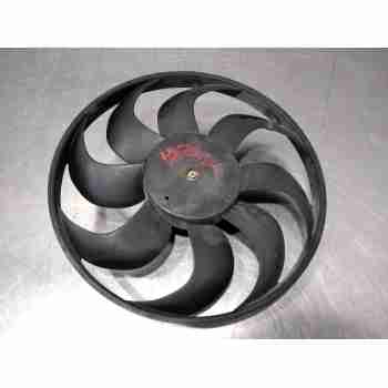 ELECTROVENTILADOR 214816703R 2 PINES 