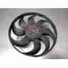 ELECTROVENTILADOR 214816703R 2 PINES 