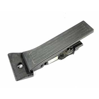 POTENCIOMETRO PEDAL LAS0347A1D4200 