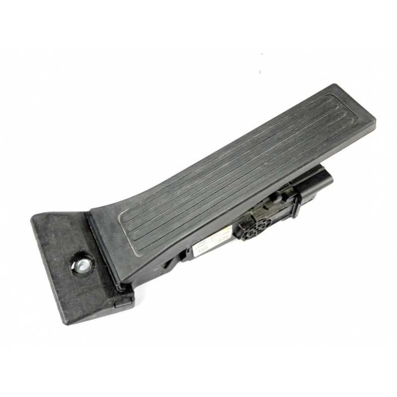 POTENCIOMETRO PEDAL LAS0347A1D4200 