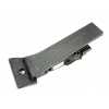 POTENCIOMETRO PEDAL LAS0347A1D4200 