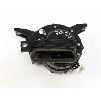 MOTOR CALEFACCION 375800 
